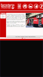 Mobile Screenshot of ferreteriabendicho.com